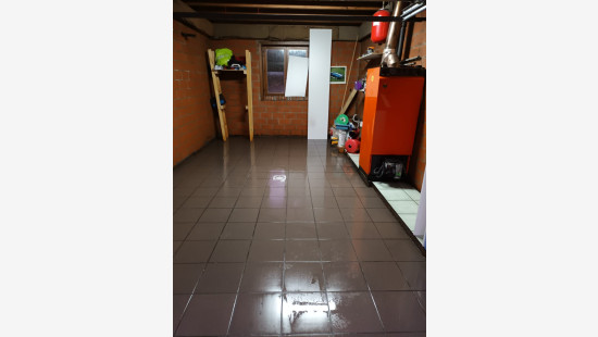 Chaussée de Warneton - 256 - - 7784