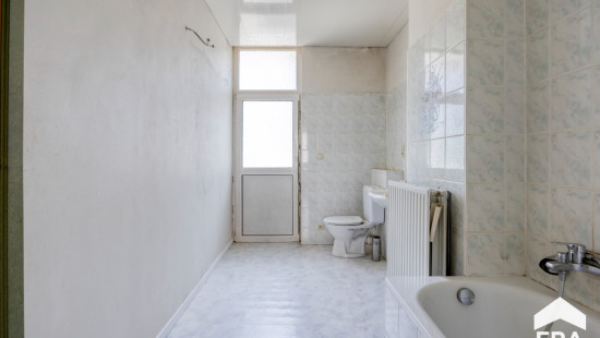 Rue du Serment - 70 - - 1070