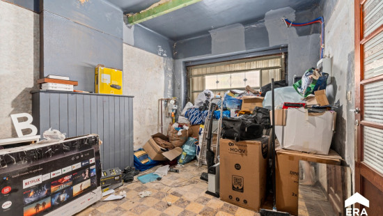 Pastorijstraat - 177 - - 3300