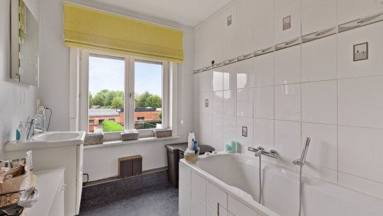 Brugse Steenweg - 134 - - 8630