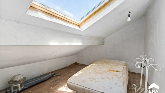 Pastorijstraat - 177 - - 3300