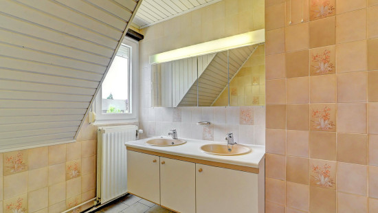 Bredestraat - 29 - - 3090