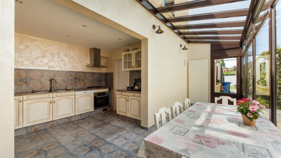 Lage Kaart - 300 - - 2930