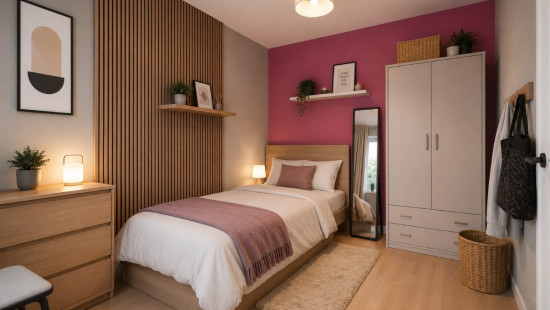 Rue du Serment - 70 - - 1070
