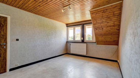 Bredestraat - 29 - - 3090