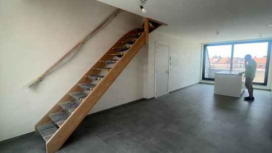 Henri Lebbestraat - 34 - 21 - 8790