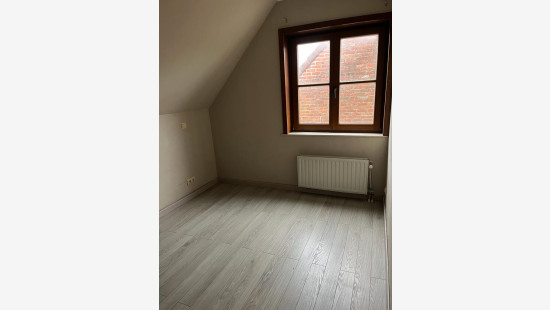 Chaussée de Warneton - 256 - - 7784