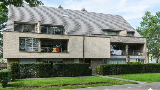 Onderwijslaan - 80 - 1 - 3600