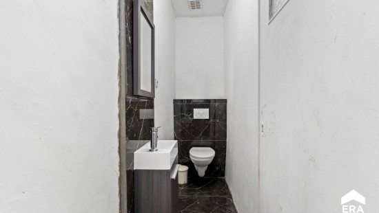 Pastorijstraat - 177 - - 3300