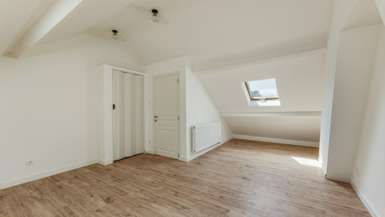 Lage Kaart - 300 - - 2930
