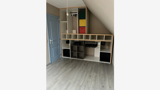 Chaussée de Warneton - 256 - - 7784