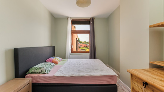 Lage Kaart - 300 - - 2930