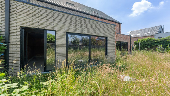 Varenbergstraat - 43 - A - 9200