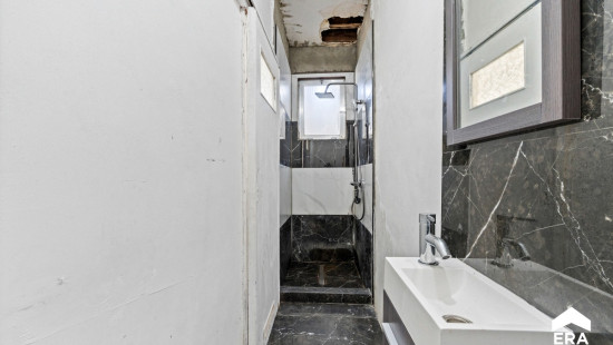 Pastorijstraat - 177 - - 3300