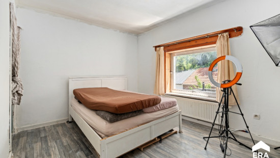 Pastorijstraat - 177 - - 3300