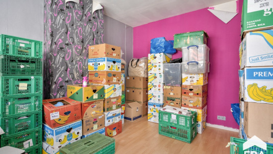 Rue du Serment - 70 - - 1070