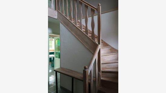 Chaussée de Warneton - 256 - - 7784