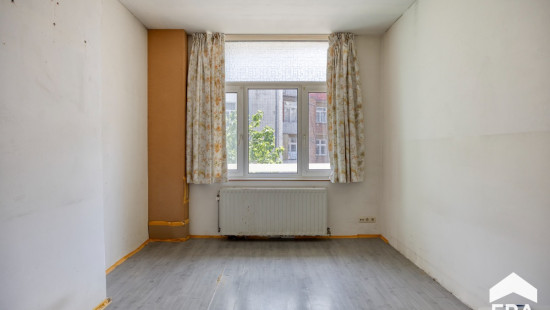 Rue du Serment - 70 - - 1070