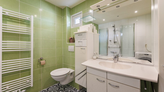 Lage Kaart - 300 - - 2930
