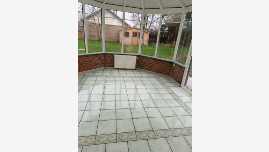 Chaussée de Warneton - 256 - - 7784