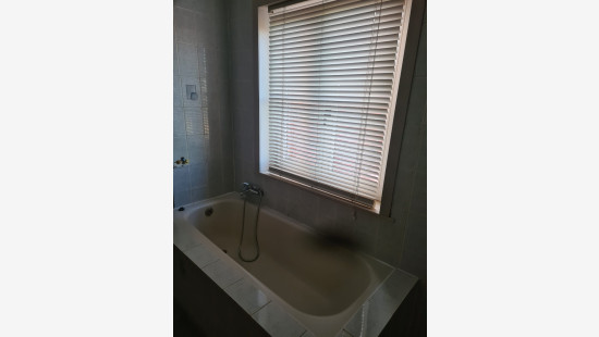 Chaussée de Warneton - 256 - - 7784