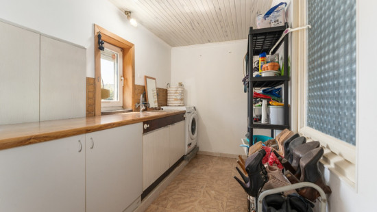 Waregemstraat - 699 - - 8540