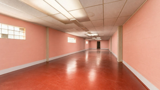 Waregemstraat - 699 - - 8540