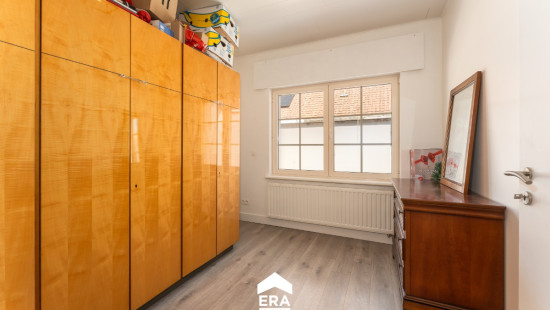 Watervalstraat - 127 - - 8850