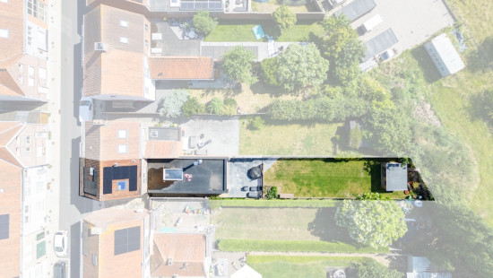 Watervalstraat - 127 - - 8850