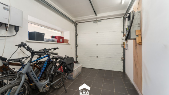 Watervalstraat - 127 - - 8850