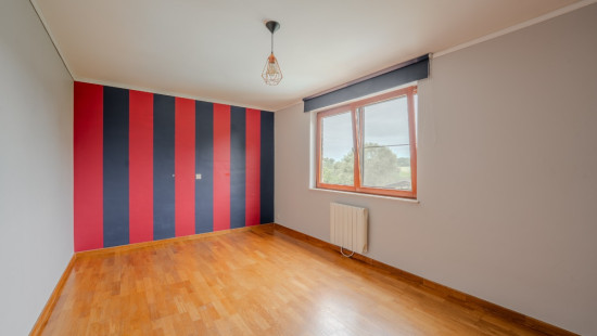 Rue Jules Depauw - 25 - - 1390