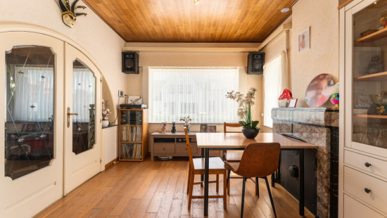 Waregemstraat - 699 - - 8540