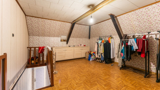 Waregemstraat - 699 - - 8540