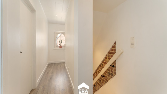 Watervalstraat - 127 - - 8850