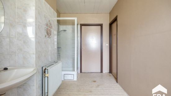 Rue du Serment - 70 - - 1070