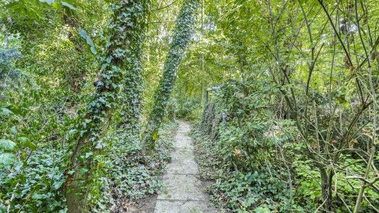 Eegalstraat - 26 - - 8570