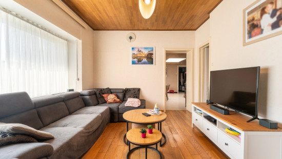Waregemstraat - 699 - - 8540