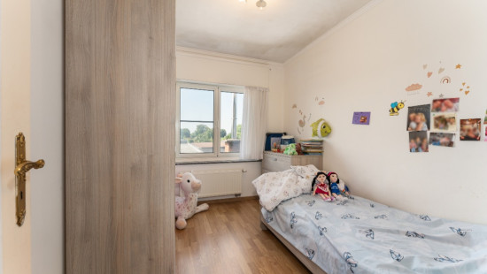Waregemstraat - 699 - - 8540