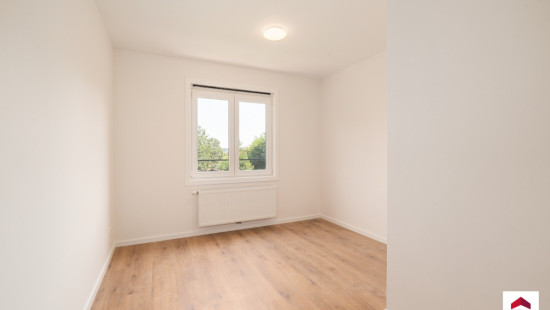 Felix Steensstraat - 1B - - 1500