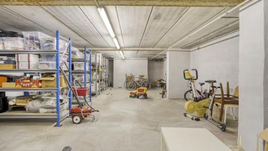 Eegalstraat - 26 - - 8570