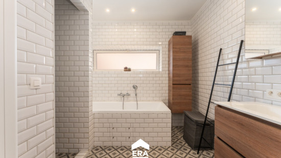 Watervalstraat - 127 - - 8850
