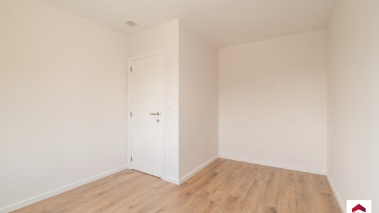 Felix Steensstraat - 1B - - 1500
