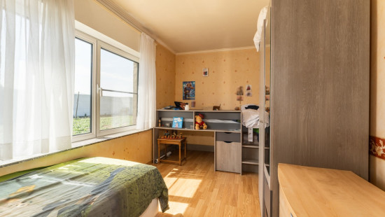 Waregemstraat - 699 - - 8540