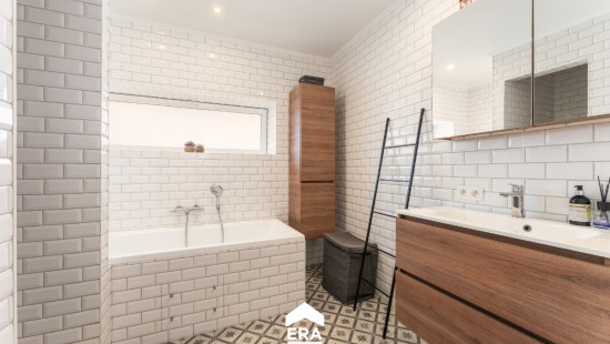 Watervalstraat - 127 - - 8850