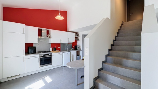 Arloncourt - 40C - - 6600