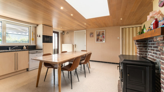 Waregemstraat - 699 - - 8540