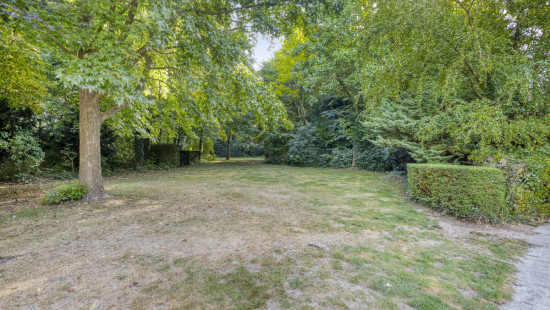 Eegalstraat - 26 - - 8570