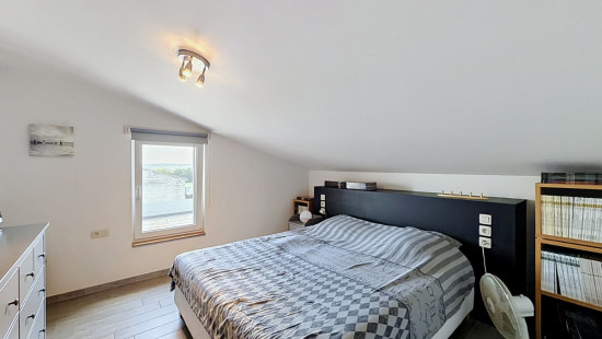 Arloncourt - 40C - - 6600