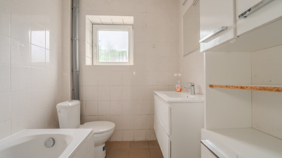 Rue Henry Orban - 3 - - 4920