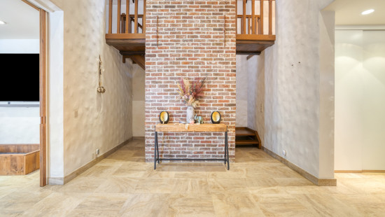 Eegalstraat - 26 - - 8570